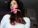 Mom amateur webcam pussy masturbate
