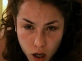 Noomi Rapace – DAISY DIAMOND SCEN