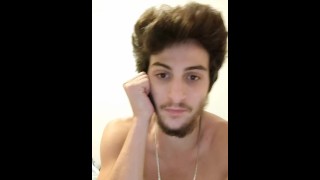 Özür dilerim