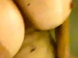 Sexy Amateur Preggo Girl in Webcam Free Big Boobs Porn Video