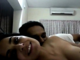 Ultra Hot – Pakistani actress Meera with Naveed sex video