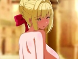 hentai creampie free brazzer porn check