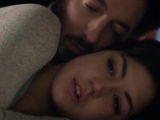 Young Teen Student Affair with Old Professor